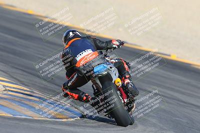 media/Dec-05-2024-Racers Edge (Thu) [[e102e0690b]]/3-B Group/Session 1 Turn 8 Backside/
